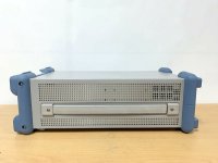 Генератор цифровых видеосигналов R&S DVSG (демонстрационный)